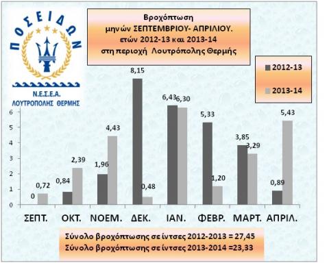  εικόνα bitmap.jpg